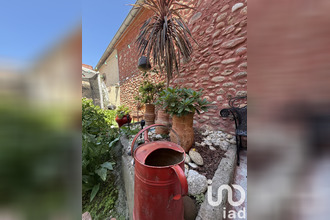  maison le-boulou 66160