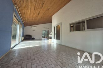  maison le-boulou 66160