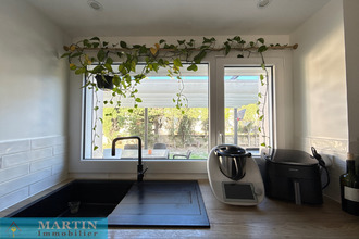  maison le-boulou 66160