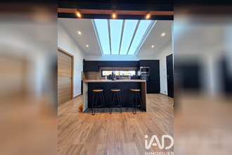  maison le-boulou 66160