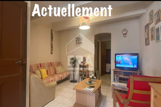  maison le-boulou 66160