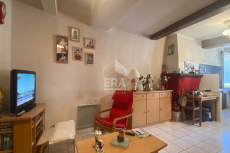  maison le-boulou 66160