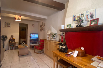  maison le-boulou 66160