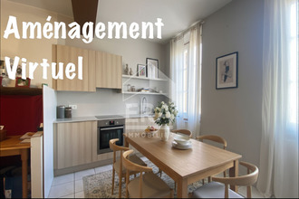  maison le-boulou 66160