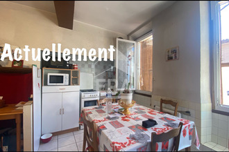  maison le-boulou 66160