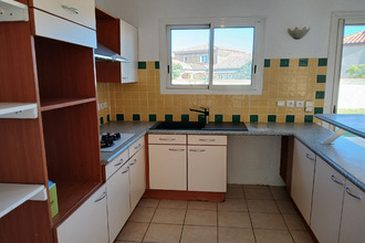  maison le-boulou 66160