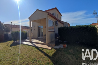  maison le-boulou 66160