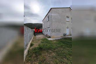  maison le-boulou 66160