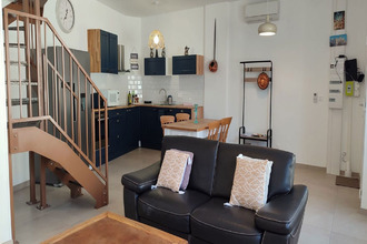  maison le-boulou 66160