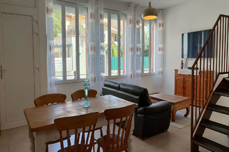  maison le-boulou 66160