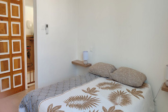  maison le-boulou 66160