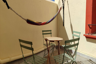  maison le-boulou 66160