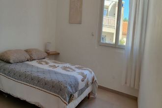  maison le-boulou 66160