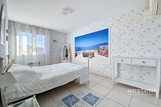  maison le-boulou 66160