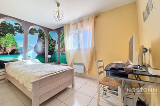  maison le-boulou 66160