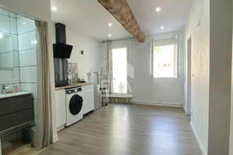  maison le-boulou 66160