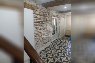  maison le-boulou 66160