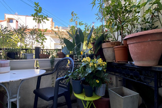  maison le-boulou 66160