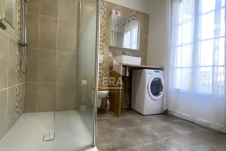  maison le-boulou 66160