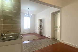  maison le-boulou 66160