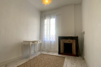  maison le-boulou 66160