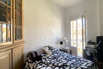  maison le-boulou 66160