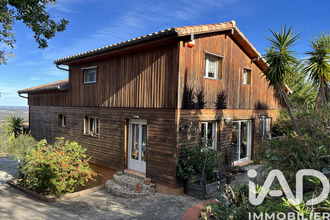  maison le-boulou 66160