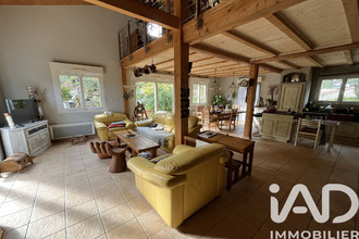  maison le-boulou 66160