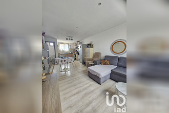  maison le-boulou 66160