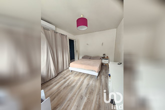  maison le-boulou 66160