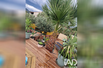  maison le-boulou 66160