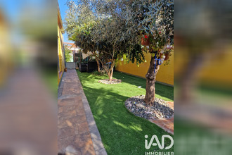  maison le-boulou 66160