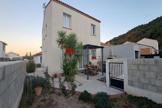  maison le-boulou 66160