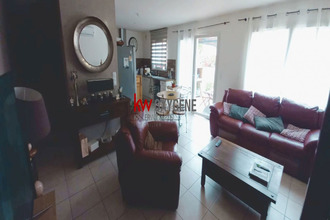  maison le-boulou 66160