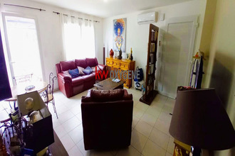  maison le-boulou 66160