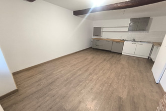  maison le-boulou 66160