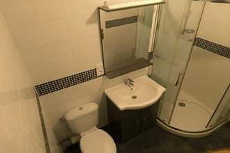  maison le-boulou 66160