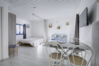  maison le-boulou 66160