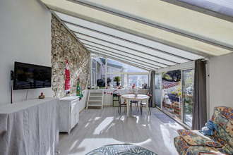  maison le-boulou 66160