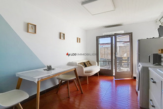  maison le-boulou 66160