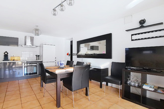  maison le-boulou 66160