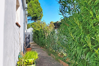  maison le-boulou 66160