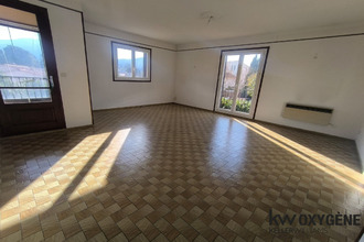  maison le-boulou 66160