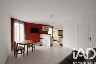  maison le-boulou 66160