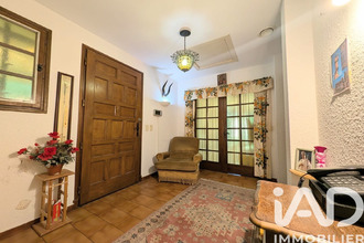  maison le-boulou 66160