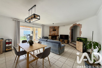  maison le-boulou 66160