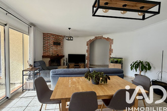  maison le-boulou 66160