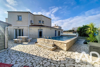  maison le-boulou 66160