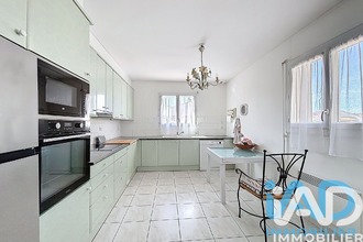  maison le-boulou 66160