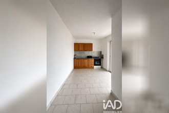  maison le-boulou 66160